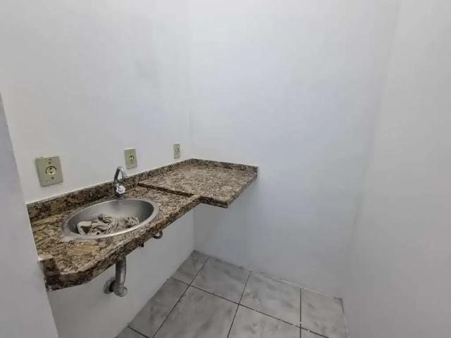 Ponto Comercial aluguel em Região Geográfica Imediata de Porto Alegre, Região Metropolitana de Porto Alegre