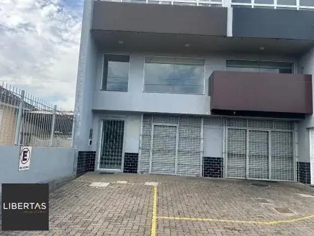 Ponto Comercial aluguel em Região Geográfica Imediata de Porto Alegre, Região Metropolitana de Porto Alegre