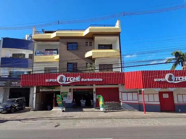 Ponto Comercial aluguel em Região Geográfica Imediata de Porto Alegre, Região Metropolitana de Porto Alegre
