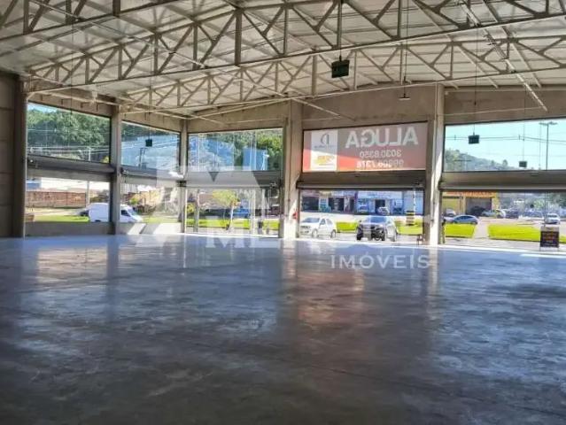 Ponto Comercial aluguel em Região Geográfica Imediata de Porto Alegre, Região Metropolitana de Porto Alegre