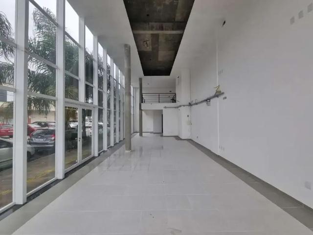 Ponto Comercial aluguel em Região Geográfica Imediata de Porto Alegre, Região Metropolitana de Porto Alegre