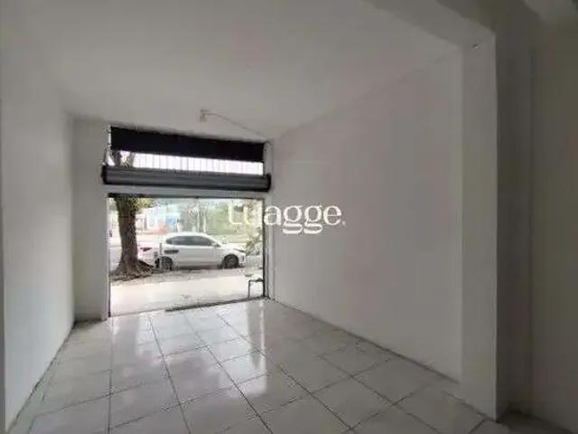 Ponto Comercial aluguel em Região Geográfica Imediata de Porto Alegre, Região Metropolitana de Porto Alegre
