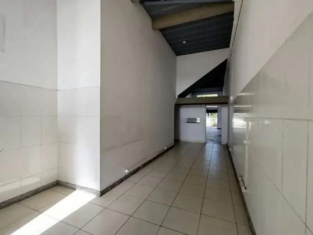Ponto Comercial aluguel em Região Geográfica Imediata de Porto Alegre, Região Metropolitana de Porto Alegre