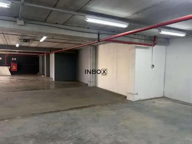Ponto Comercial aluguel em Região Geográfica Imediata de Porto Alegre, Região Metropolitana de Porto Alegre