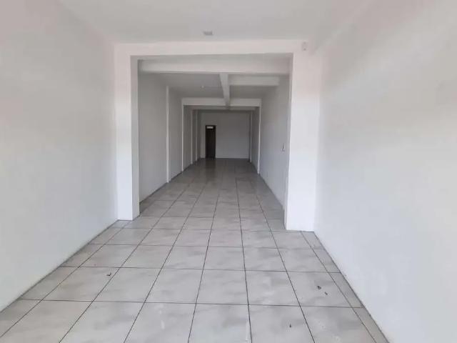 Ponto Comercial aluguel em Região Geográfica Imediata de Porto Alegre, Região Metropolitana de Porto Alegre