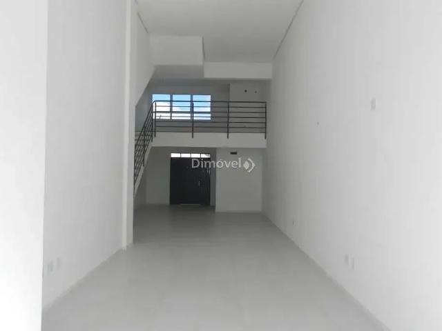 Ponto Comercial aluguel em Região Geográfica Imediata de Porto Alegre, Região Metropolitana de Porto Alegre