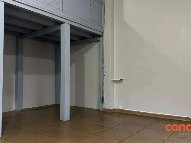 Ponto Comercial aluguel em Região Geográfica Imediata de Porto Alegre, Região Metropolitana de Porto Alegre