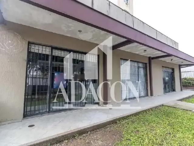 Ponto Comercial aluguel em Região Geográfica Imediata de Porto Alegre, Região Metropolitana de Porto Alegre
