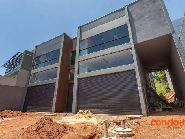 Ponto Comercial aluguel em Região Geográfica Imediata de Porto Alegre, Região Metropolitana de Porto Alegre