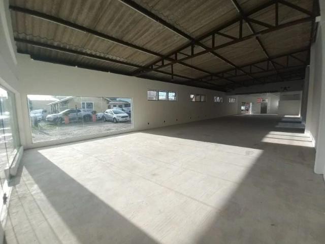 Ponto Comercial aluguel em Ipanema, Porto Alegre