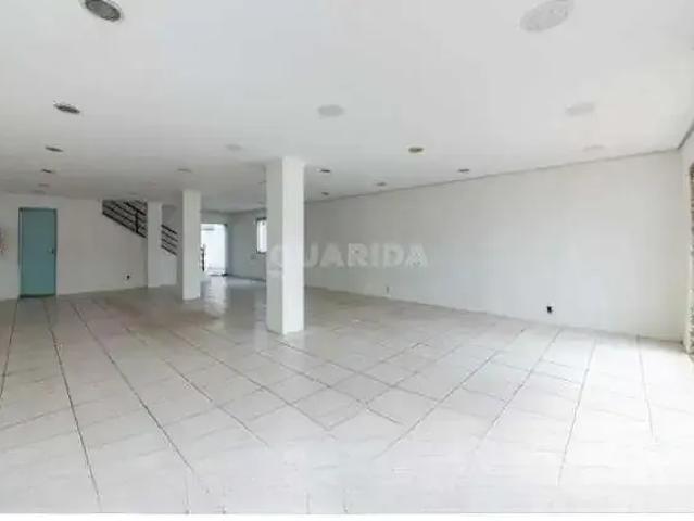 Ponto Comercial aluguel em Região Geográfica Imediata de Porto Alegre, Região Metropolitana de Porto Alegre