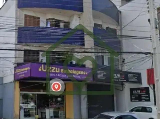Ponto Comercial aluguel em Região Geográfica Imediata de Porto Alegre, Região Metropolitana de Porto Alegre