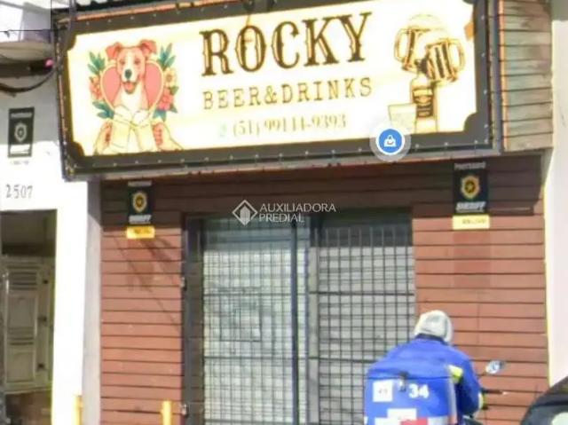 Ponto Comercial aluguel em Região Geográfica Imediata de Porto Alegre, Região Metropolitana de Porto Alegre