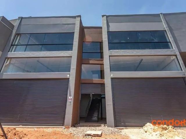 Ponto Comercial aluguel em Região Geográfica Imediata de Porto Alegre, Região Metropolitana de Porto Alegre