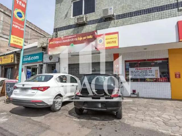 Ponto Comercial aluguel em Região Geográfica Imediata de Porto Alegre, Região Metropolitana de Porto Alegre