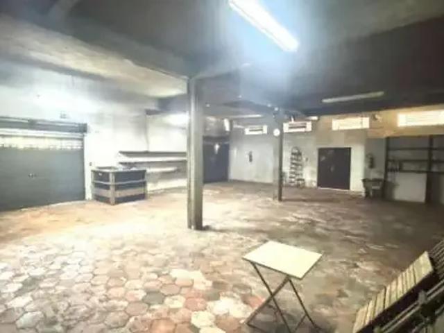 Ponto Comercial aluguel em Região Geográfica Imediata de Porto Alegre, Região Metropolitana de Porto Alegre