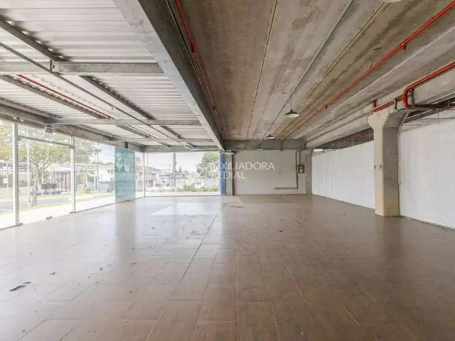Ponto Comercial aluguel em Região Geográfica Imediata de Porto Alegre, Região Metropolitana de Porto Alegre