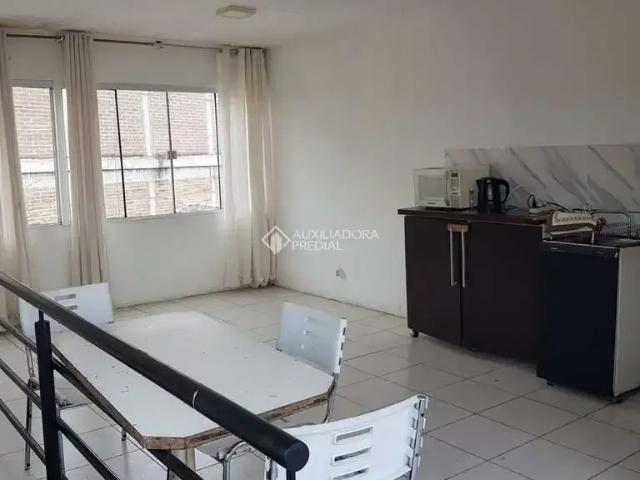 Ponto Comercial aluguel em Região Geográfica Imediata de Porto Alegre, Região Metropolitana de Porto Alegre