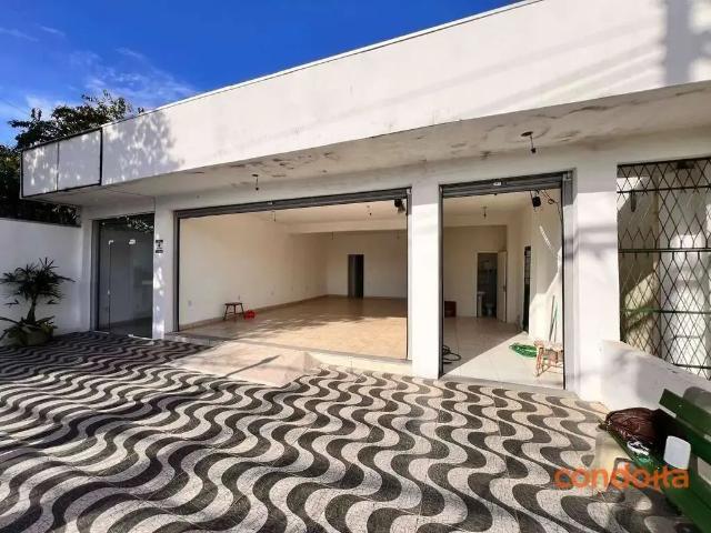 Ponto Comercial aluguel em Região Geográfica Imediata de Porto Alegre, Região Metropolitana de Porto Alegre