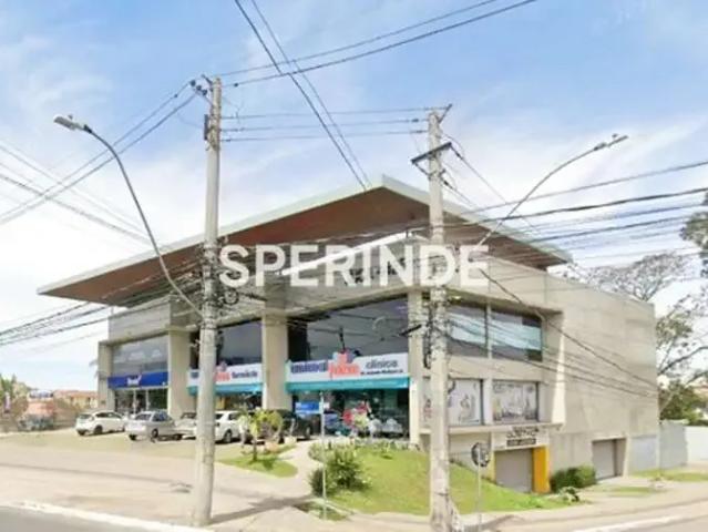 Ponto Comercial aluguel em Região Geográfica Imediata de Porto Alegre, Região Metropolitana de Porto Alegre