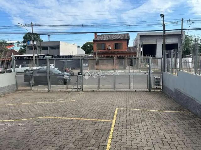 Ponto Comercial aluguel em Região Geográfica Imediata de Porto Alegre, Região Metropolitana de Porto Alegre