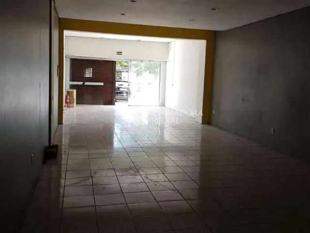 Ponto Comercial aluguel em Região Geográfica Imediata de Porto Alegre, Região Metropolitana de Porto Alegre