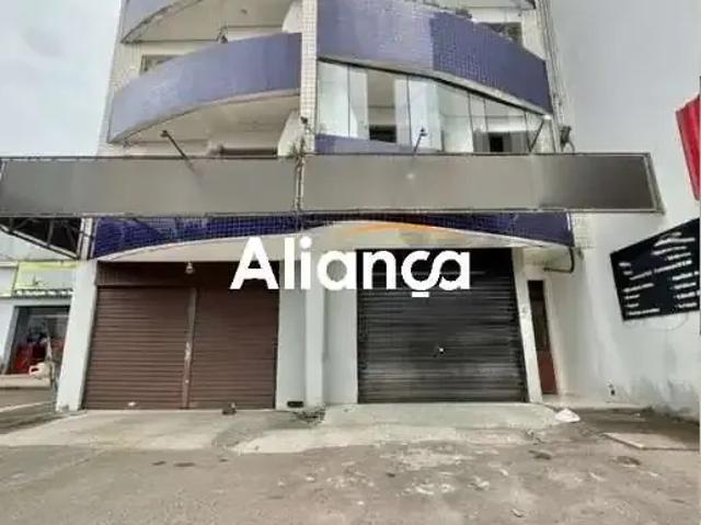 Ponto Comercial aluguel em Região Geográfica Imediata de Porto Alegre, Região Metropolitana de Porto Alegre