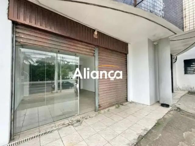 Ponto Comercial aluguel em Região Geográfica Imediata de Porto Alegre, Região Metropolitana de Porto Alegre