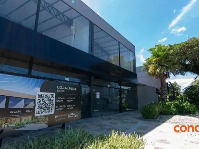 Ponto Comercial aluguel em Região Geográfica Imediata de Porto Alegre, Região Metropolitana de Porto Alegre