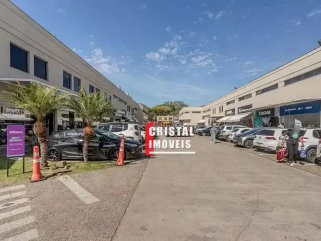 Ponto Comercial aluguel em Região Geográfica Imediata de Porto Alegre, Região Metropolitana de Porto Alegre