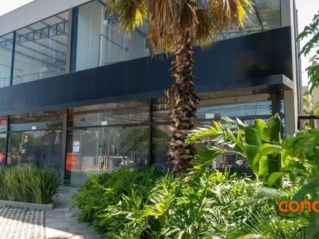 Ponto Comercial aluguel em Região Geográfica Imediata de Porto Alegre, Região Metropolitana de Porto Alegre