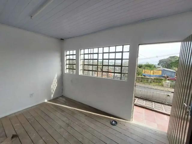 Ponto Comercial aluguel em Região Geográfica Imediata de Porto Alegre, Região Metropolitana de Porto Alegre