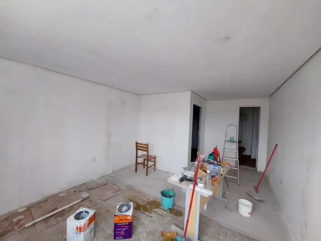Ponto Comercial aluguel em Região Geográfica Imediata de Porto Alegre, Região Metropolitana de Porto Alegre