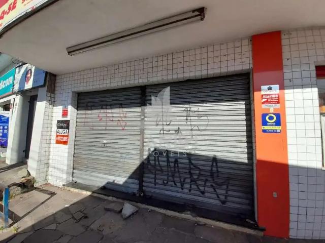Ponto Comercial aluguel em Região Geográfica Imediata de Porto Alegre, Região Metropolitana de Porto Alegre