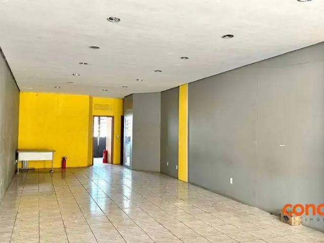 Ponto Comercial aluguel em Região Geográfica Imediata de Porto Alegre, Região Metropolitana de Porto Alegre
