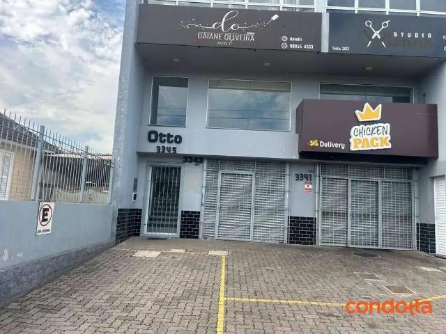 Ponto Comercial aluguel em Região Geográfica Imediata de Porto Alegre, Região Metropolitana de Porto Alegre