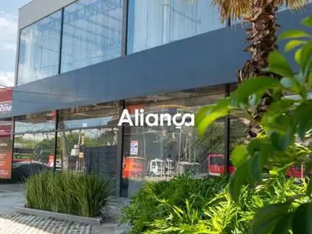 Ponto Comercial aluguel em Região Geográfica Imediata de Porto Alegre, Região Metropolitana de Porto Alegre