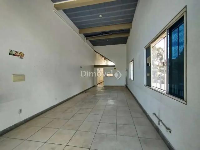 Ponto Comercial aluguel em Ipanema, Porto Alegre