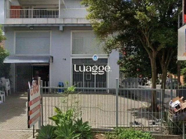 Ponto Comercial aluguel em Região Geográfica Imediata de Porto Alegre, Região Metropolitana de Porto Alegre