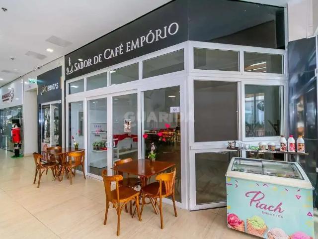Ponto Comercial aluguel em Cavalhada, Porto Alegre