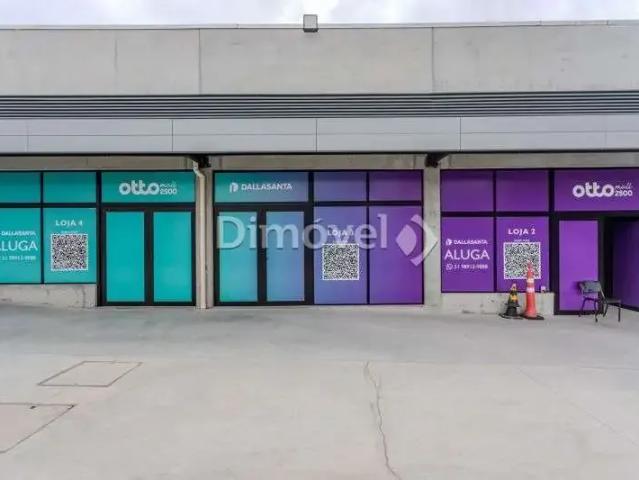 Ponto Comercial aluguel em Camaquã, Porto Alegre