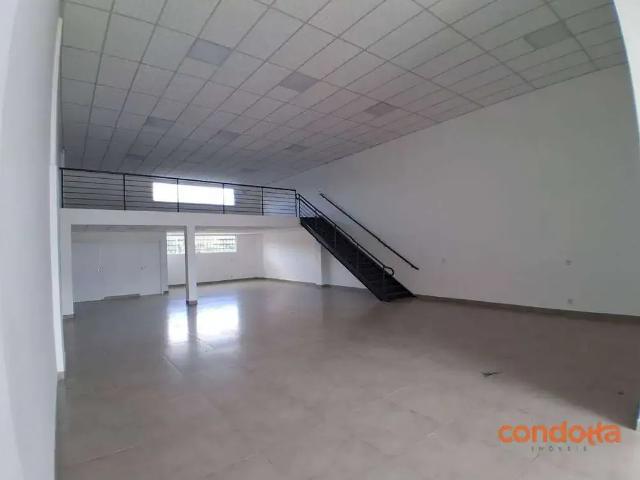 Ponto Comercial aluguel em Região Geográfica Imediata de Porto Alegre, Região Metropolitana de Porto Alegre