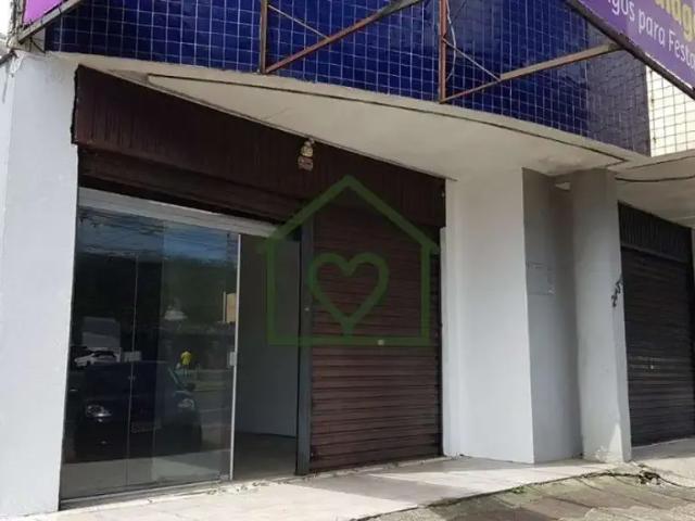 Ponto Comercial aluguel em Região Geográfica Imediata de Porto Alegre, Região Metropolitana de Porto Alegre