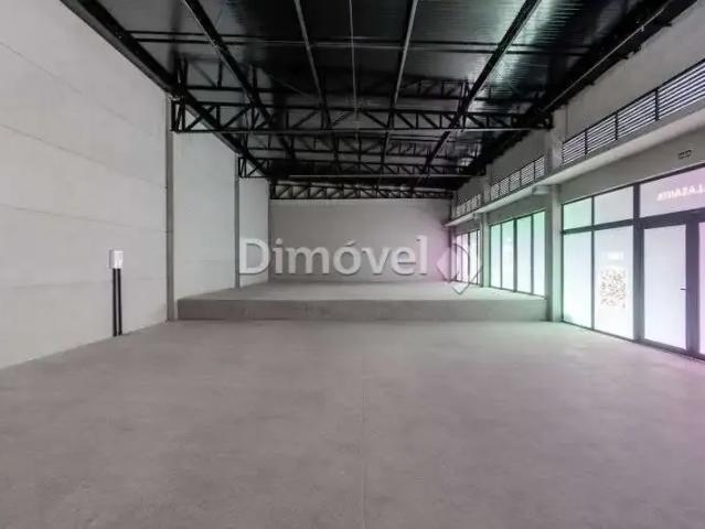 Ponto Comercial aluguel em Camaquã, Porto Alegre
