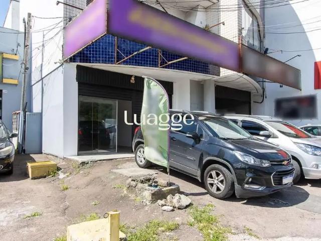 Ponto Comercial aluguel em Região Geográfica Imediata de Porto Alegre, Região Metropolitana de Porto Alegre