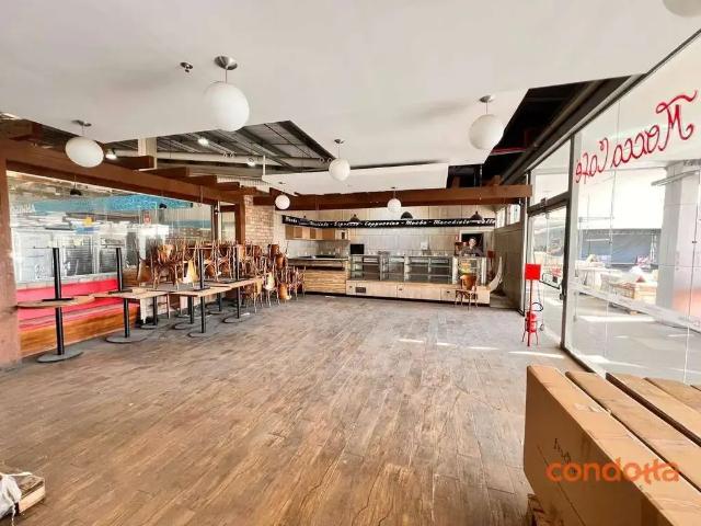 Ponto Comercial aluguel em Região Geográfica Imediata de Porto Alegre, Região Metropolitana de Porto Alegre