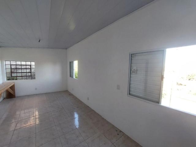 Ponto Comercial aluguel em Parque Madepinho, Porto Alegre