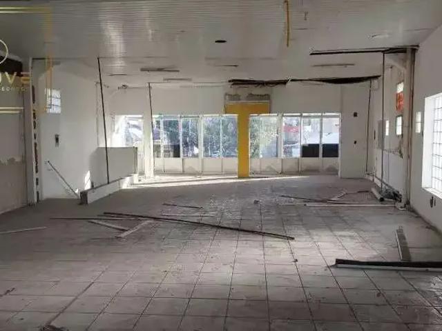 Ponto Comercial aluguel em Região Geográfica Imediata de Porto Alegre, Região Metropolitana de Porto Alegre