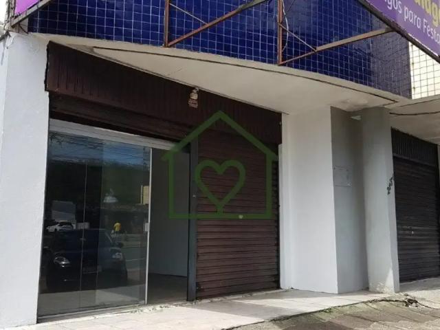 Ponto Comercial aluguel em Região Geográfica Imediata de Porto Alegre, Região Metropolitana de Porto Alegre