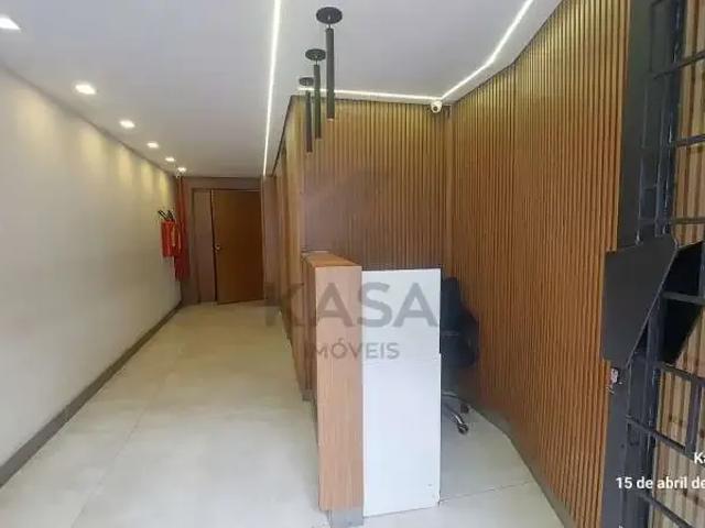 Ponto Comercial aluguel em Região Geográfica Imediata de Porto Alegre, Região Metropolitana de Porto Alegre